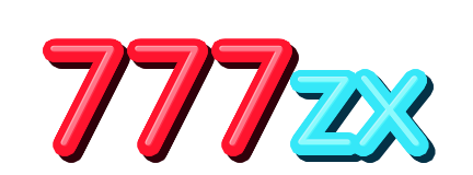 777zx — logo kanal